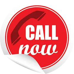 Orlando Master Locksmith Orlando, FL 407-498-2317 Orlando Master Locksmith Orlando, FL 407-498-2317 - call