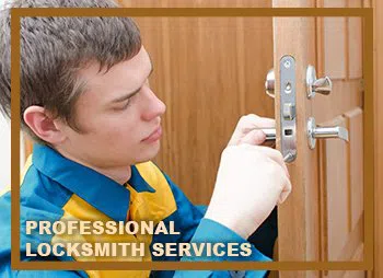 Orlando Master Locksmith Orlando, FL 407-498-2317 Orlando Master Locksmith Orlando, FL 407-498-2317 - prof-locksmith
