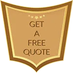 Orlando Master Locksmith Orlando, FL 407-498-2317 Orlando Master Locksmith Orlando, FL 407-498-2317 - quote