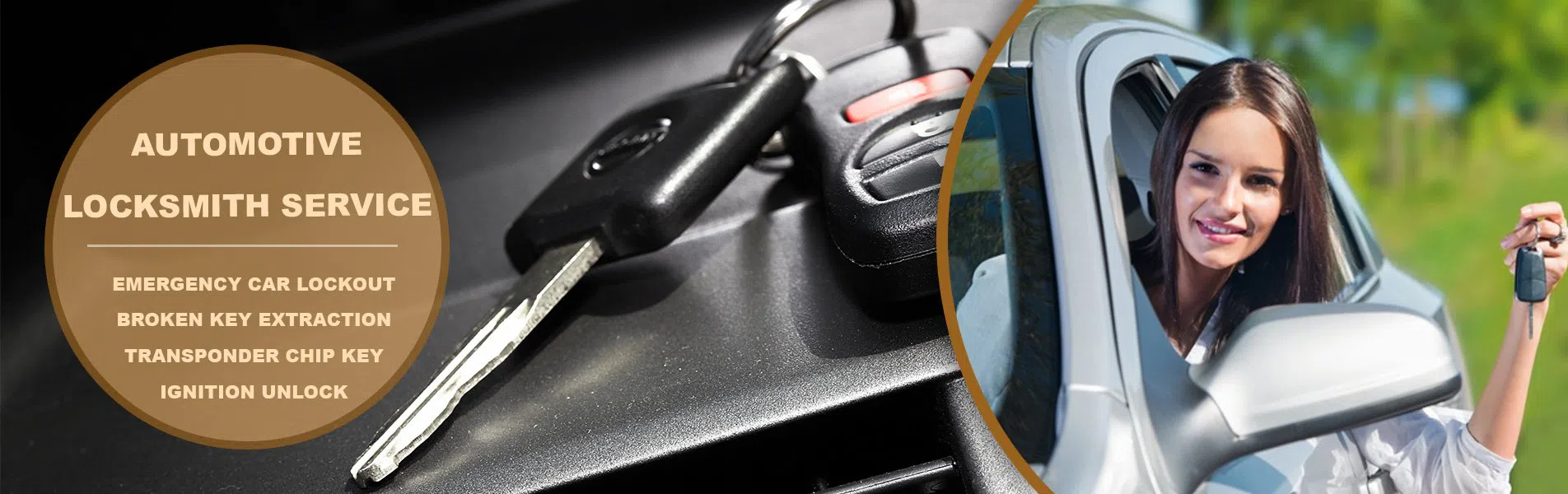 #bslide1 Orlando Master Locksmith Orlando, FL 407-498-2317