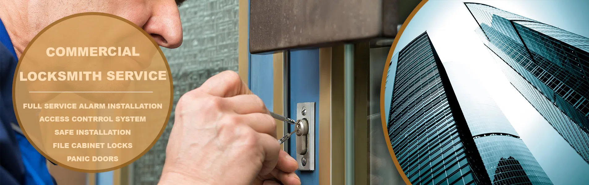 #bslide2 Orlando Master Locksmith Orlando, FL 407-498-2317 - slider-2